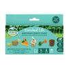 Oxbow Animal Health Enriched Life - Birthday Party Pack (1  Count)