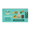 Oxbow Animal Health Enriched Life - Birthday Party Pack (1  Count)