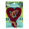 Oxbow Animal Health Enriched Life Celebration Heart (1  Count)