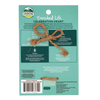 Oxbow Animal Health Enriched Life Celebration Heart (1  Count)