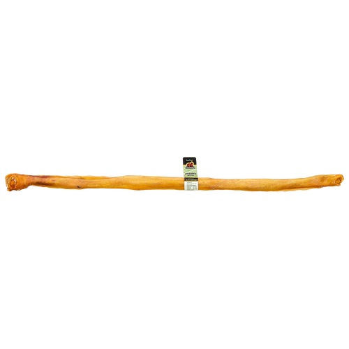 Redbarn Collagen Stick Dog Treats (Extra Large)