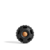 Woof Superchewer Pupsicle (X-Large / 75lbs+ / Black)