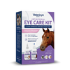 Vetericyn Plus® Antimicrobial Eye Care Kit (1 Kit)