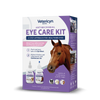Vetericyn Plus® Antimicrobial Eye Care Kit (1 Kit)