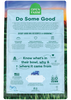 Open Farm Goodbowl™ Grass-Fed Beef & Brown Rice Recipe for Dogs (22 Lb)
