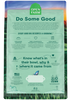 Open Farm Goodbowl™ Harvest Chicken & Brown Rice Recipe for Dogs (22 Lb)