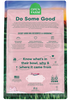 Open Farm Goodbowl™ Wild-Caught Salmon & Brown Rice Recipe for Dogs (22 Lb)