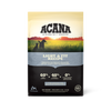 ACANA Light & Fit Recipe Dry Dog Food (25-lb)