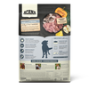 ACANA Light & Fit Recipe Dry Dog Food (25-lb)