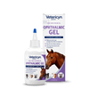 Vetericyn Plus® Antimicrobial Ophthalmic Gel (2oz)