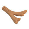 Tall Tails Antler Chew Dog Toy (Large)