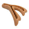 Tall Tails Antler Chew Dog Toy (Large)