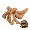 Tall Tails Antler Chew Dog Toy (Large)