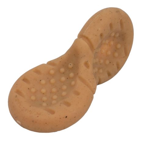 Tall Tails Wobbler Chew Dog Toy (Medium)