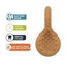 Tall Tails Wobbler Chew Dog Toy (Medium)