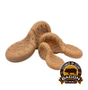 Tall Tails Wobbler Chew Dog Toy (Medium)