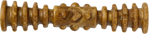 Stella & Chewy's Large Dental Delights Chicken & Parsley Flavor Treats for Dogs (5.5 oz)
