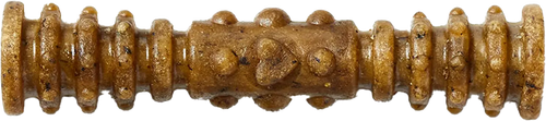 Stella & Chewy's Small Dental Delights Chicken & Parsley Flavor Treats for Dogs (5.5 oz)