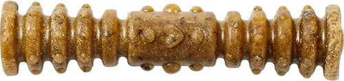 Stella & Chewy's X-Small Dental Delights Chicken & Parsley Flavor Treats for Dogs (5.5 oz)