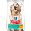 Hill's Science Diet Adult Perfect Weight Chicken Recipe Dog Food (12 lb)