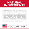 Hill's Science Diet Adult Perfect Weight Chicken Recipe Dog Food (12 lb)