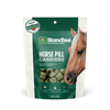 Standlee Wellness Horse Pill Carriers (7 oz)
