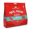 Stella & Chewy's Perfectly Puppy Beef & Salmon Meal Mixers (3.5 oz)