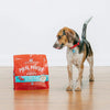 Stella & Chewy's Perfectly Puppy Beef & Salmon Meal Mixers (3.5 oz)