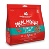 Stella & Chewy's Surf ‘N Turf Meal Mixers for Dogs (18 oz)