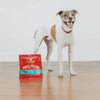 Stella & Chewy's Surf ‘N Turf Meal Mixers for Dogs (18 oz)