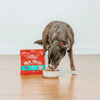 Stella & Chewy's Surf ‘N Turf Meal Mixers for Dogs (18 oz)