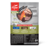 ORIJEN Senior Dry Dog Food (4.5-lb)