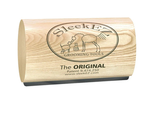 Sleekez Grooming Tool (Medium)