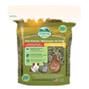 Oxbow Hay Blends - Western Timothy & Orchard Grass (90 oz)