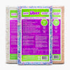 Pets Pick Über Soft Paper Bedding (56 Liter / Confetti)
