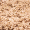 Pets Pick Über Soft Paper Bedding (56 Liter / Confetti)