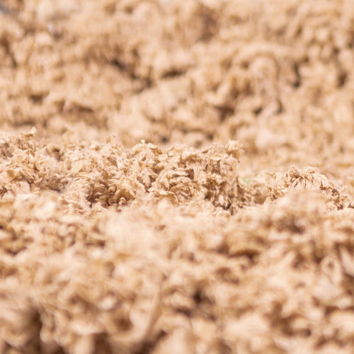 Pets Pick Über Soft Paper Bedding (56 Liter / Confetti)