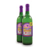 Sweet-Seed Sweet-Nectar™ Hummingbird Nectar Concentrate (750 ml Single Bottle)
