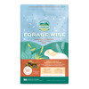 Oxbow Animal Health Forage Wise Adult Guinea Pig Food (4 LB)