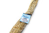 Icelandic+ Cod Long Skin Sticks Fish Dog Treats (Single 18-20)