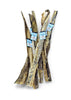 Icelandic+ Cod Long Skin Sticks Fish Dog Treats (Single 18-20)