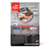 ORIJEN Grain Free Fit & Trim Dry Dog Food (4.5-lb)