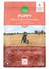 Open Farm Salmon & Ancient Grains Puppy Food (22 LB)