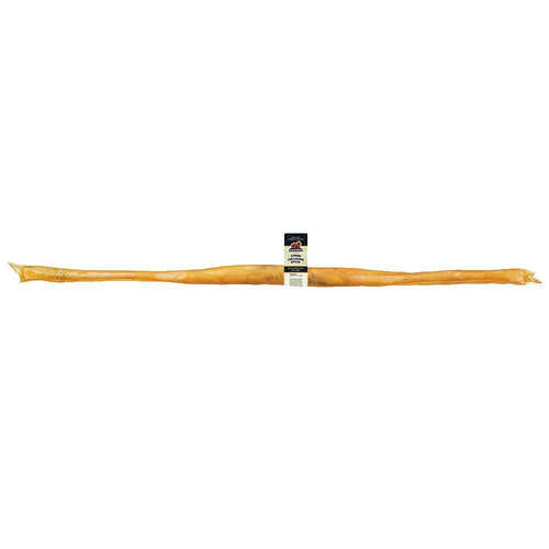 Redbarn Collagen Stick Dog Treats (Jumbo)