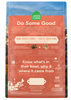 Open Farm Tide & Terrain Grain-Free Rawmix for Dogs (3.5 LB)