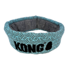 KONG Maxx Ring Dog Toy (Small/Medium)