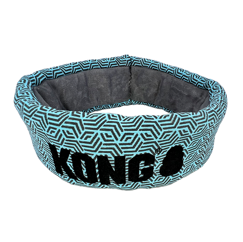 KONG Maxx Ring Dog Toy (Small/Medium)