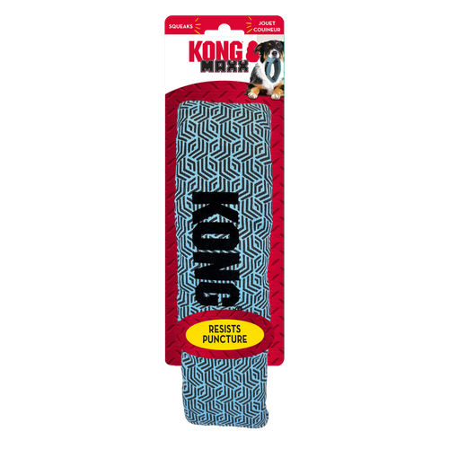KONG Maxx Ring Dog Toy (Small/Medium)