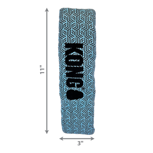 KONG Maxx Ring Dog Toy (Small/Medium)