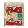 Oxbow Pure Comfort Bedding (72 L / Oxbow Blend)